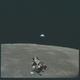Illustration for article titled Our Favorite Images From NASAs Incredible New Apollo Gallery